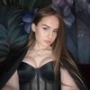 mariiya.svv