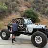 rockslayeroffroad