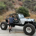 @rockslayeroffroad