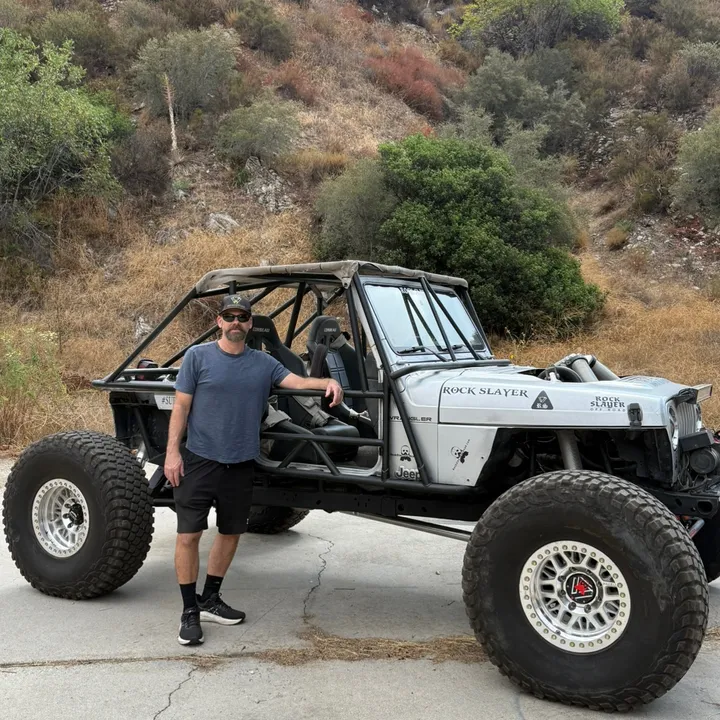 rockslayeroffroad