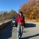 @apekshyadangi1