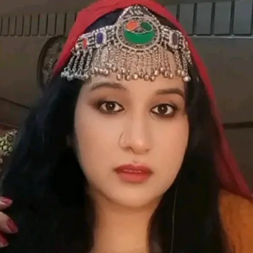 queen.rajput362