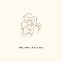 @nursemumguide