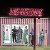 melonasshop