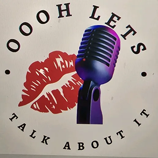 ooohletstalkabout