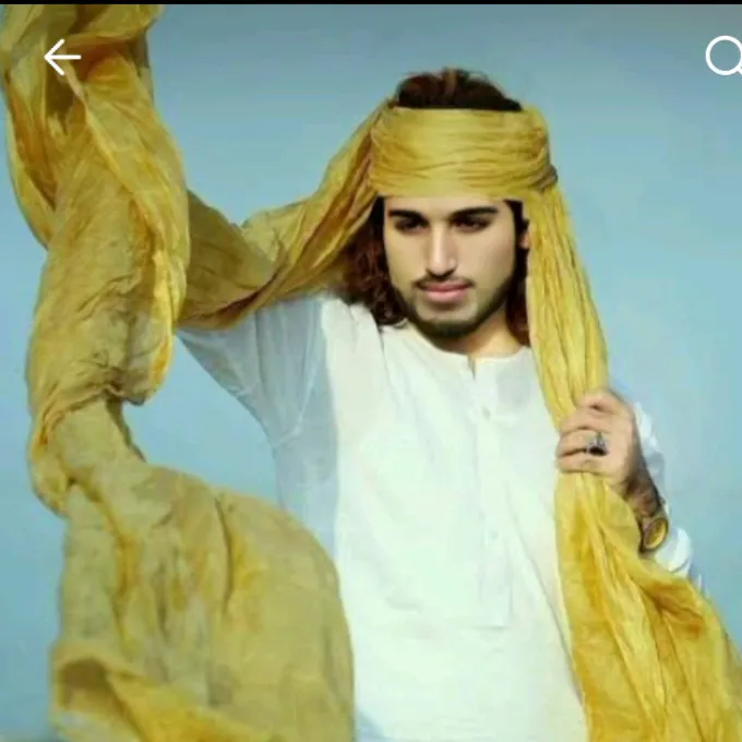 imranmerani66