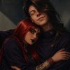 rey_bvb_miw