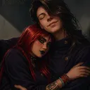 @rey_bvb_miw