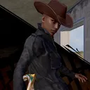 @yourenemy.gaming