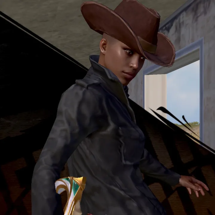 yourenemy.gaming