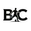 baloncracx