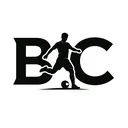 @baloncracx