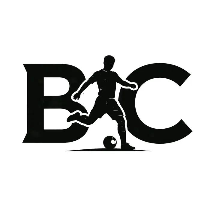 @baloncracx