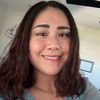 juliekim61