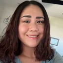 @juliekim61