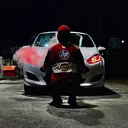 @elzozo.du63