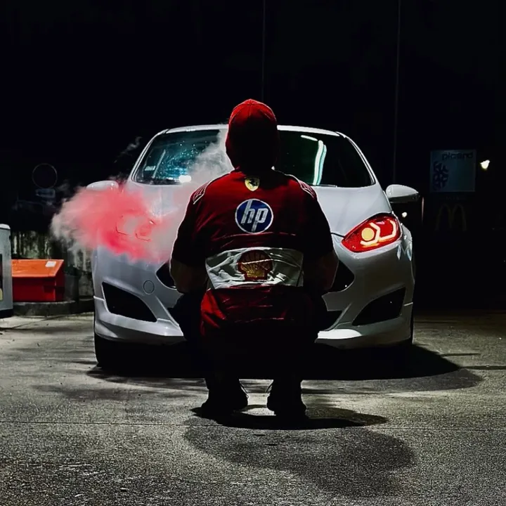 @elzozo.du63