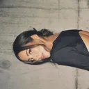 @carolinanashtai