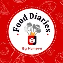 @fooddiariesbyhumera