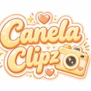 @canelaclipz