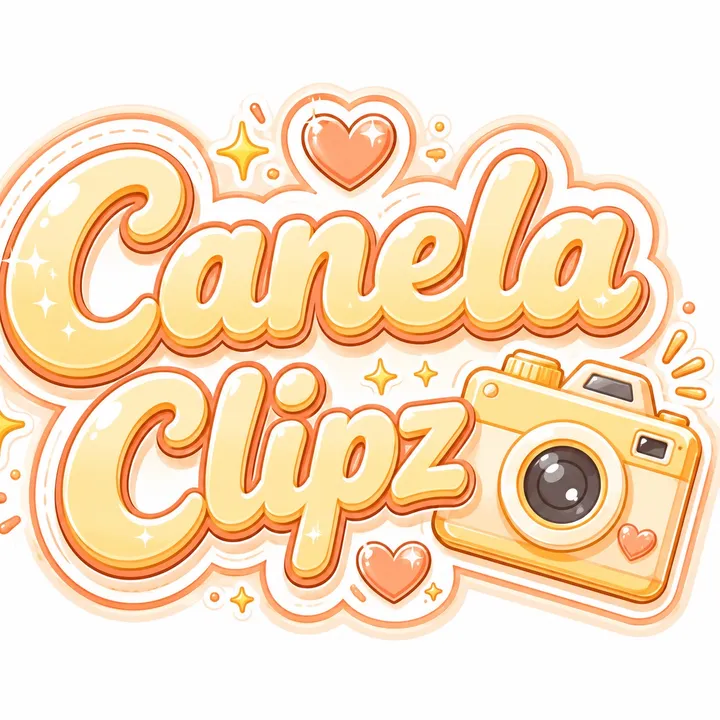 @canelaclipz