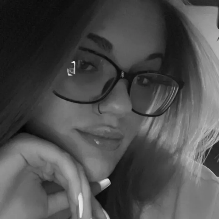 @lexidawn063