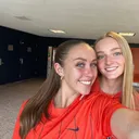 @gracefranklin36