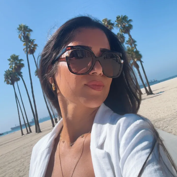 @betueeellll