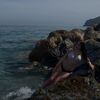 misiti.chiara