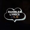 ramble4lyrics
