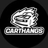 carthangs