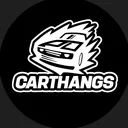 @carthangs