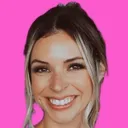 @thebravoholic