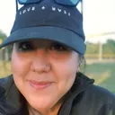 @geeviv9