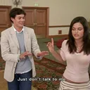 @californialeov