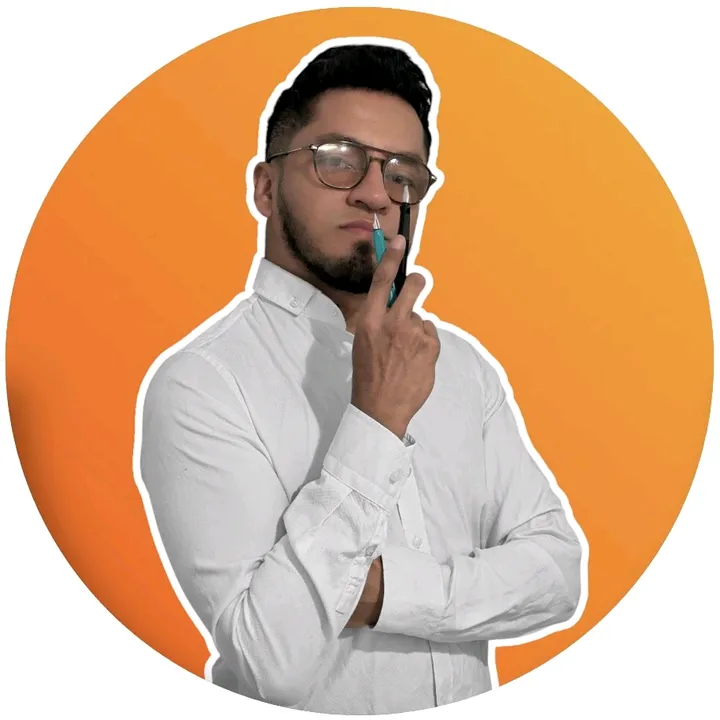 eiderzambrano10