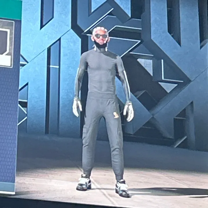 @at_plays2k