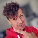 @adam.kertesz