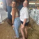 @hayyoitssammy.1