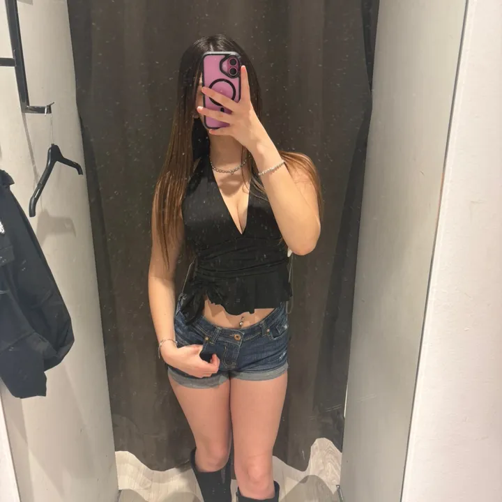 miky__spammissimooo