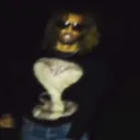 @mellyobviously