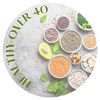 healthyover40