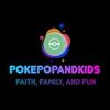 pokepopandkids