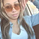 @dannysoreal