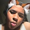 elijahrichardson91