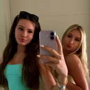 @kingakosowskii