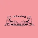 @noboringclothes