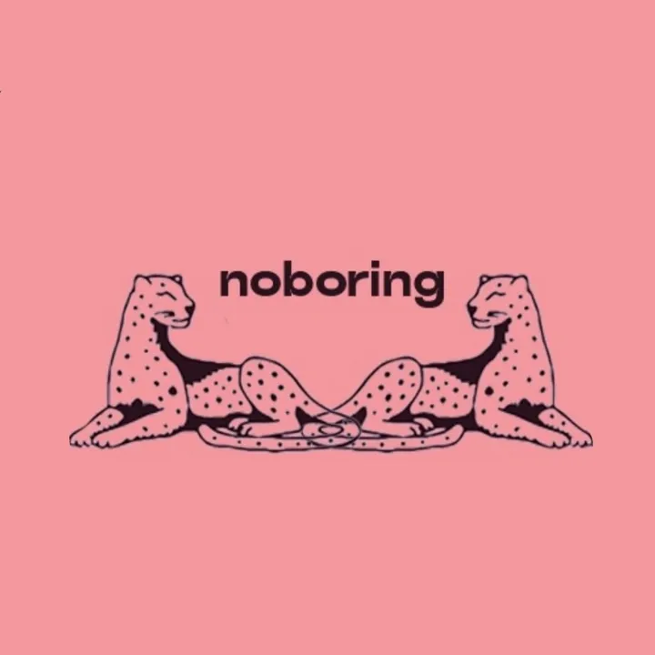 @noboringclothes