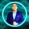 antonyrivero2