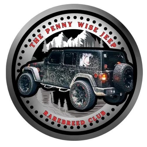 thepennywisejeep